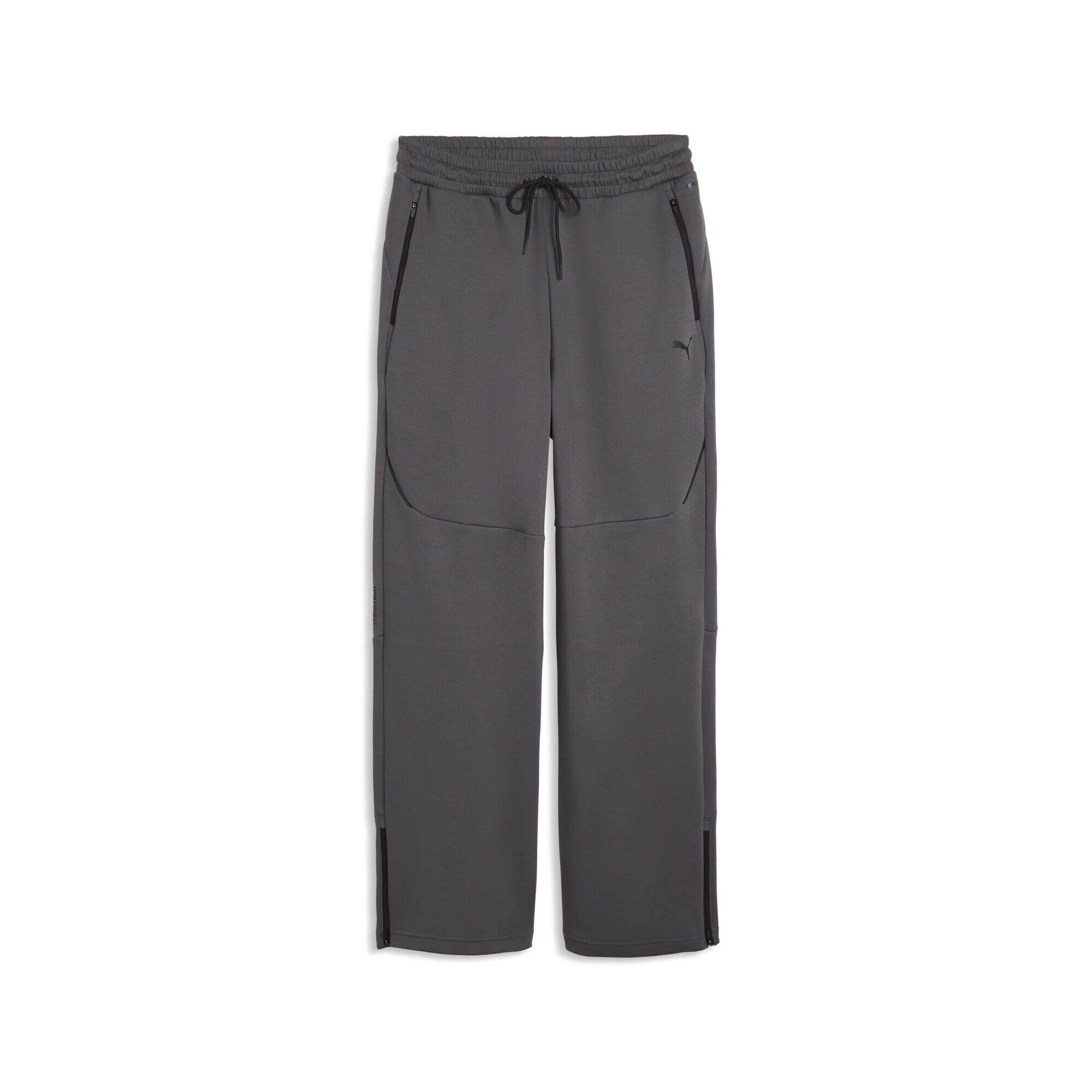 Штани Puma Pumatech Oversized (63674434) - фото