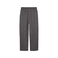 Штани Puma Pumatech Oversized (63674434)