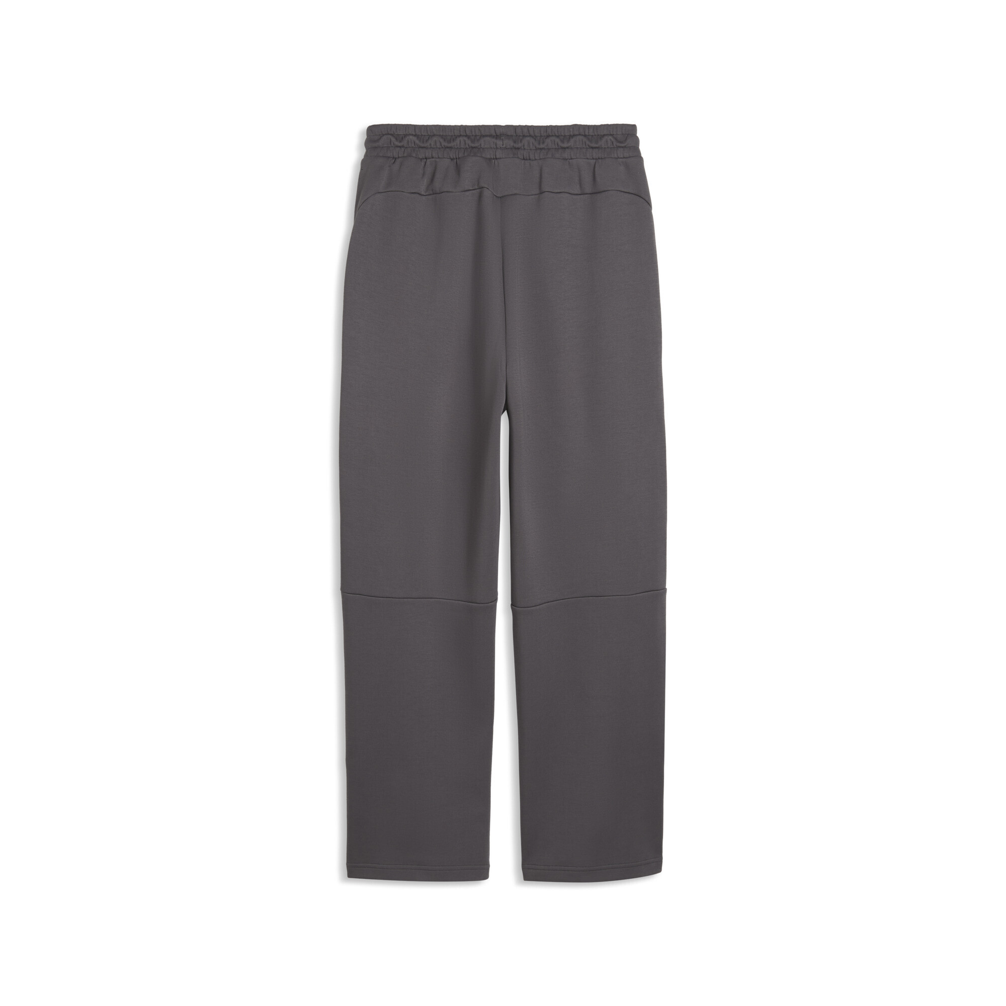 Штани Puma Pumatech Oversized (63674434) - фото