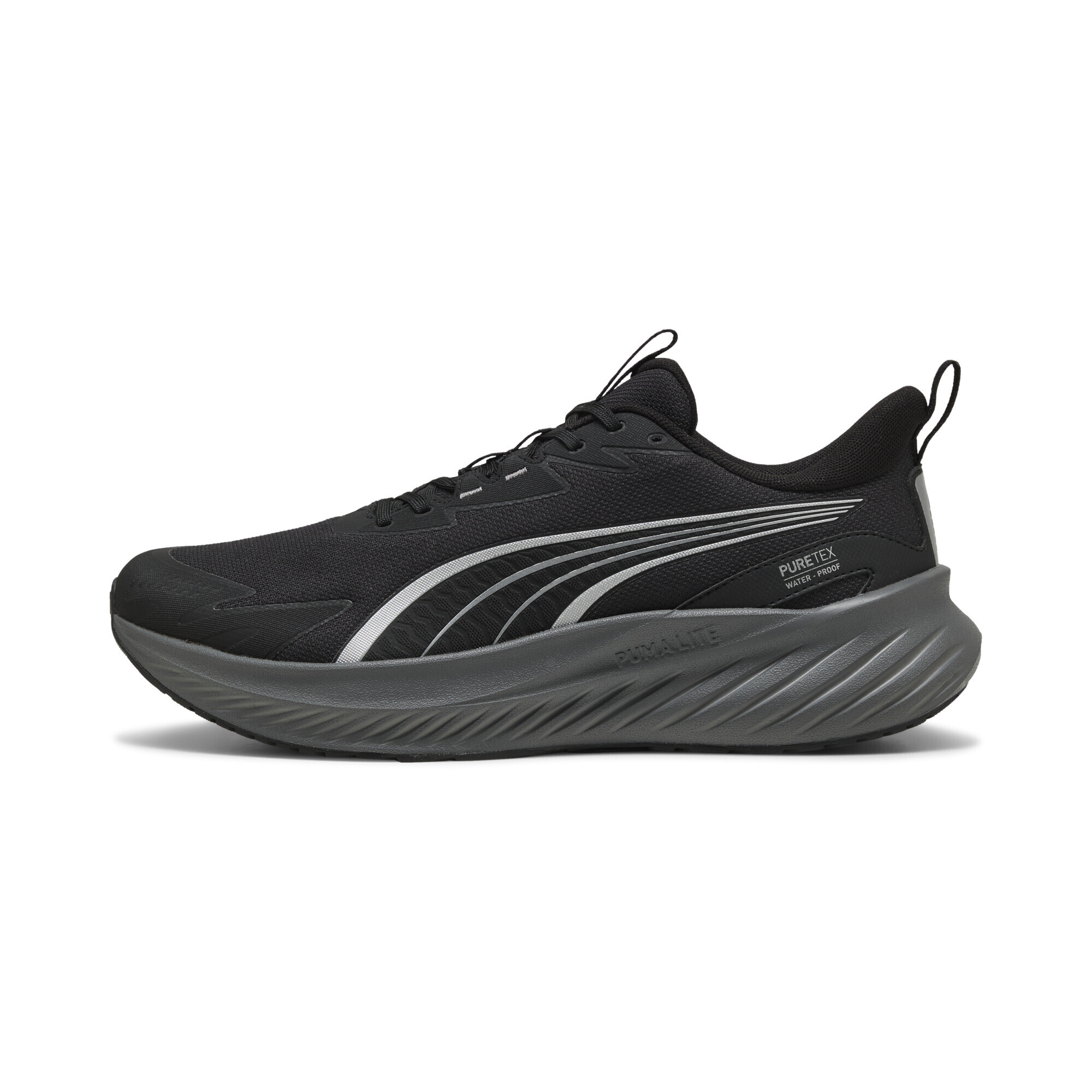 Кросівки Puma Pounce Lite 2 PTX Trail (31373701) - фото