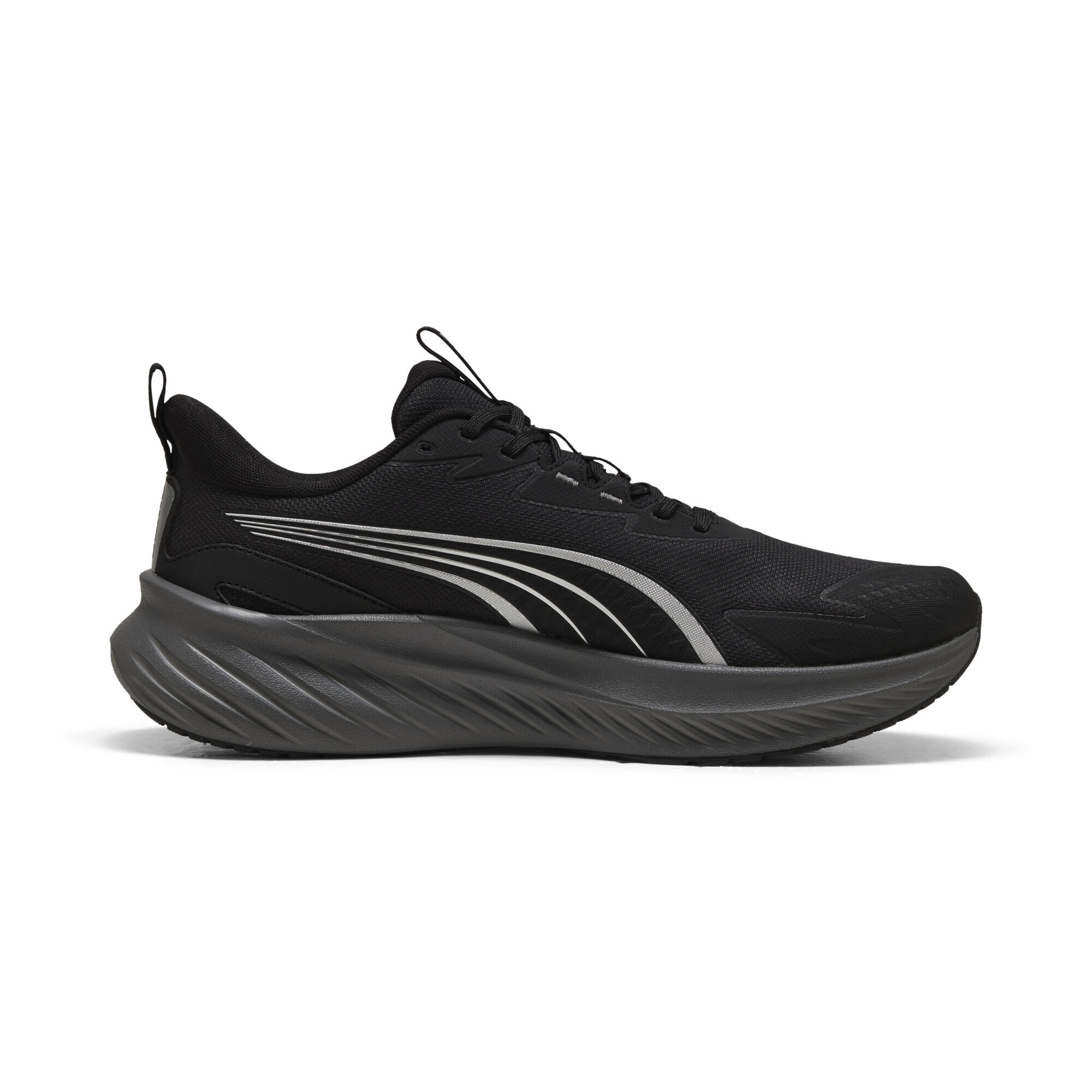 Кросівки Puma Pounce Lite 2 PTX Trail (31373701) - фото