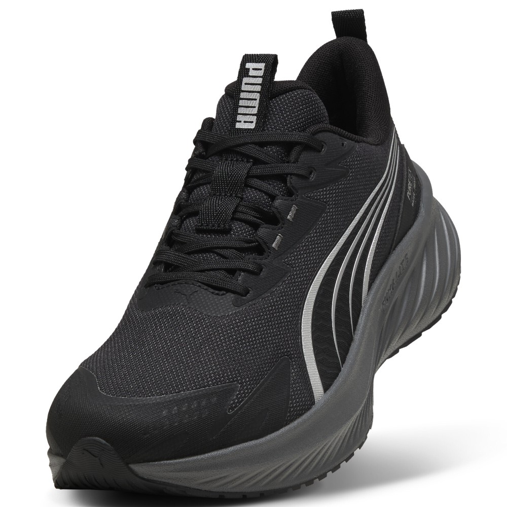 Кросівки Puma Pounce Lite 2 PTX Trail (31373701) - фото