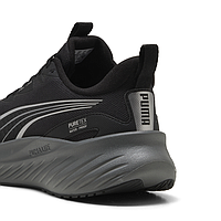 Кросівки Puma Pounce Lite 2 PTX Trail (31373701)