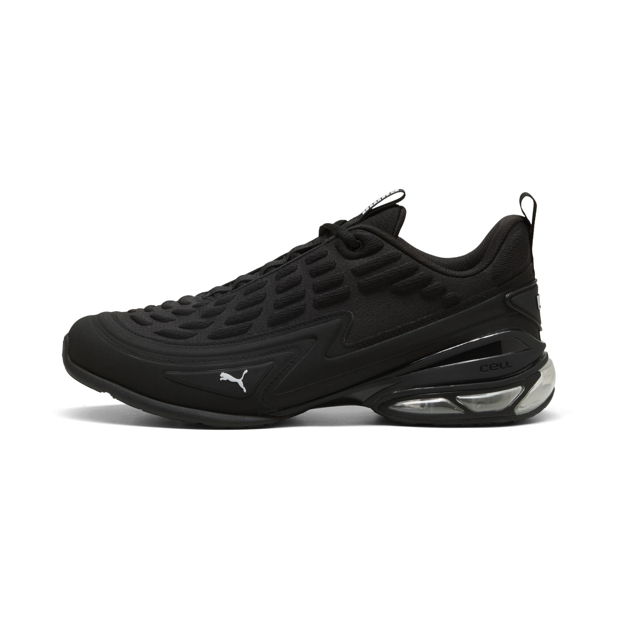Кросівки Puma Cell Meza (31204417) - фото