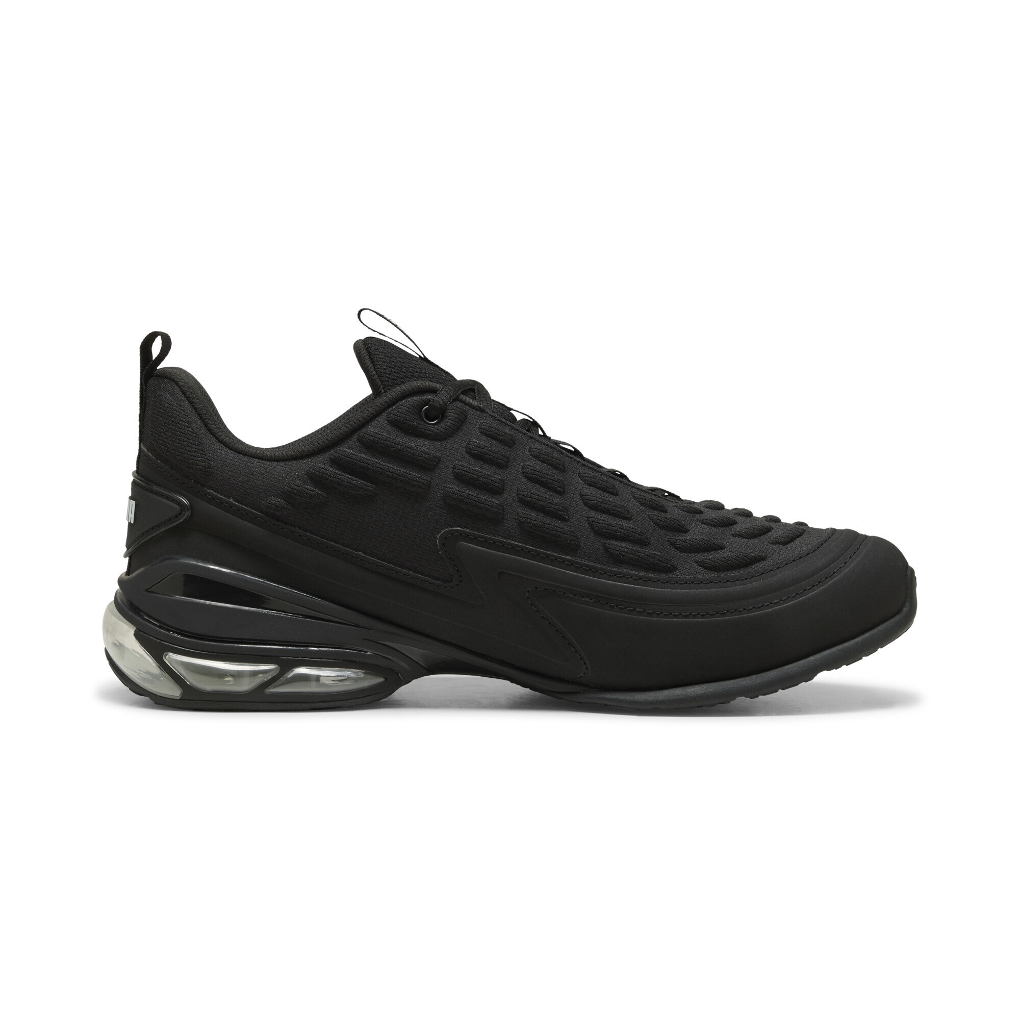 Кросівки Puma Cell Meza (31204417) - фото