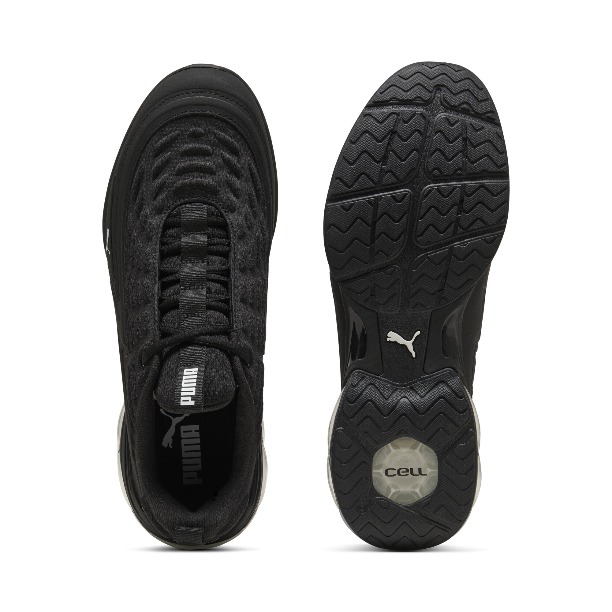 Кросівки Puma Cell Meza (31204417) - фото