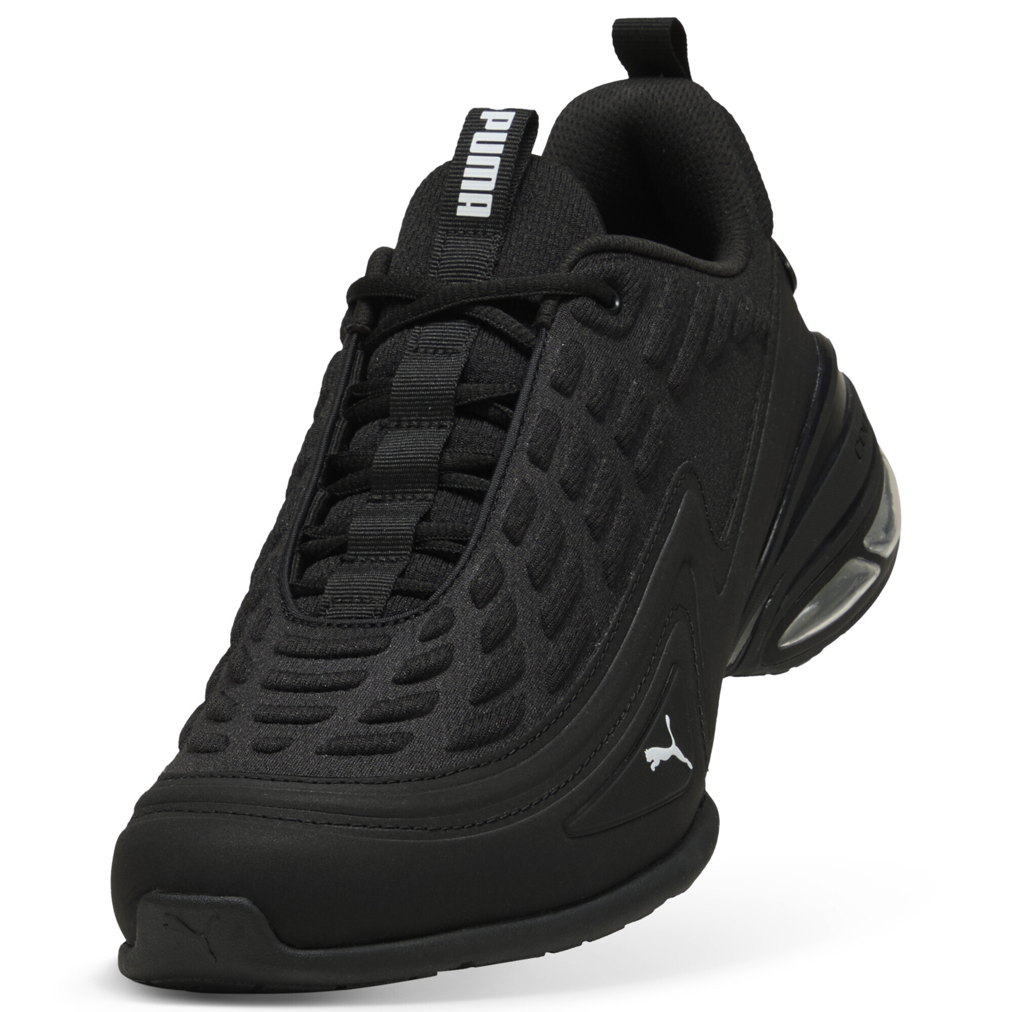 Кросівки Puma Cell Meza (31204417) - фото