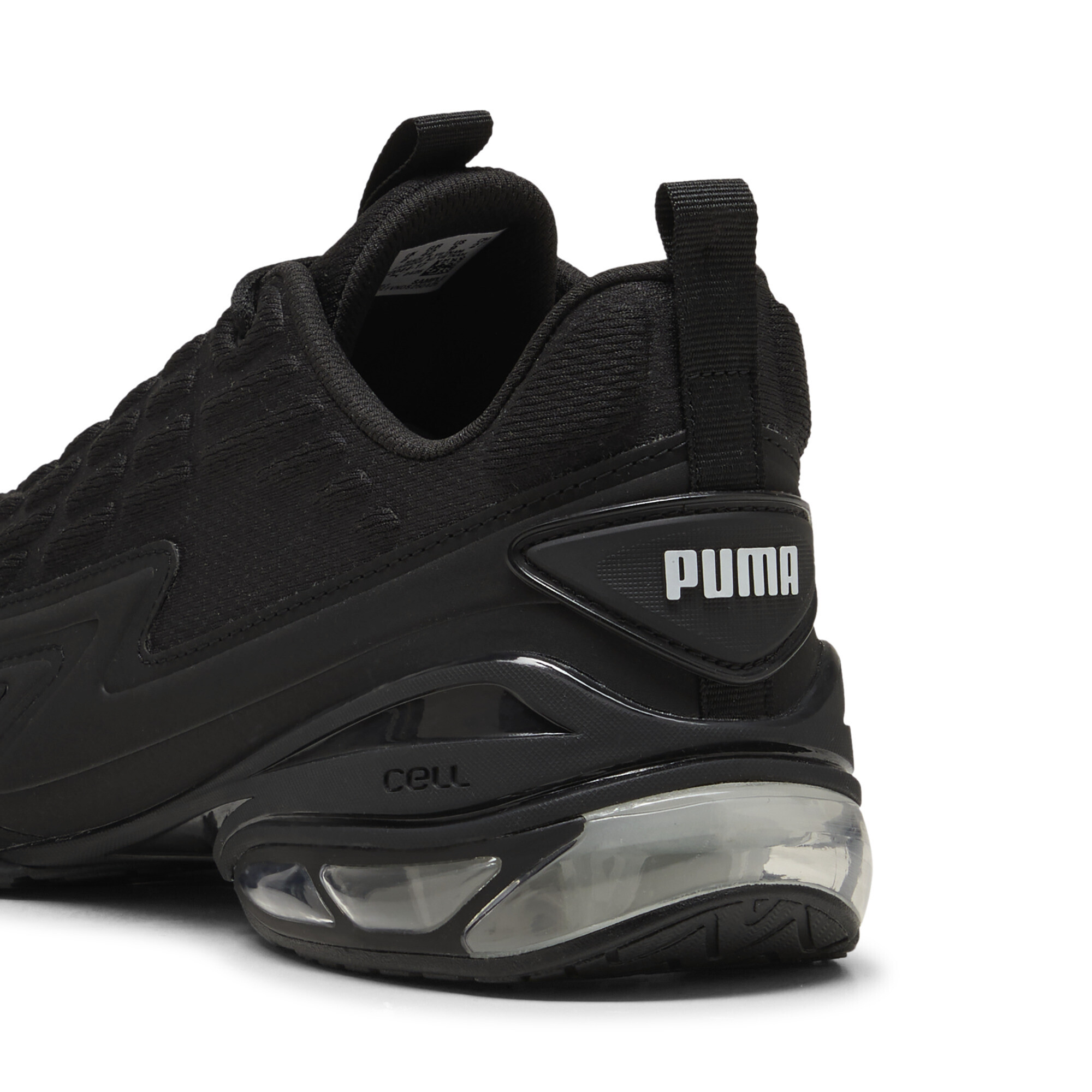 Кросівки Puma Cell Meza (31204417) - фото