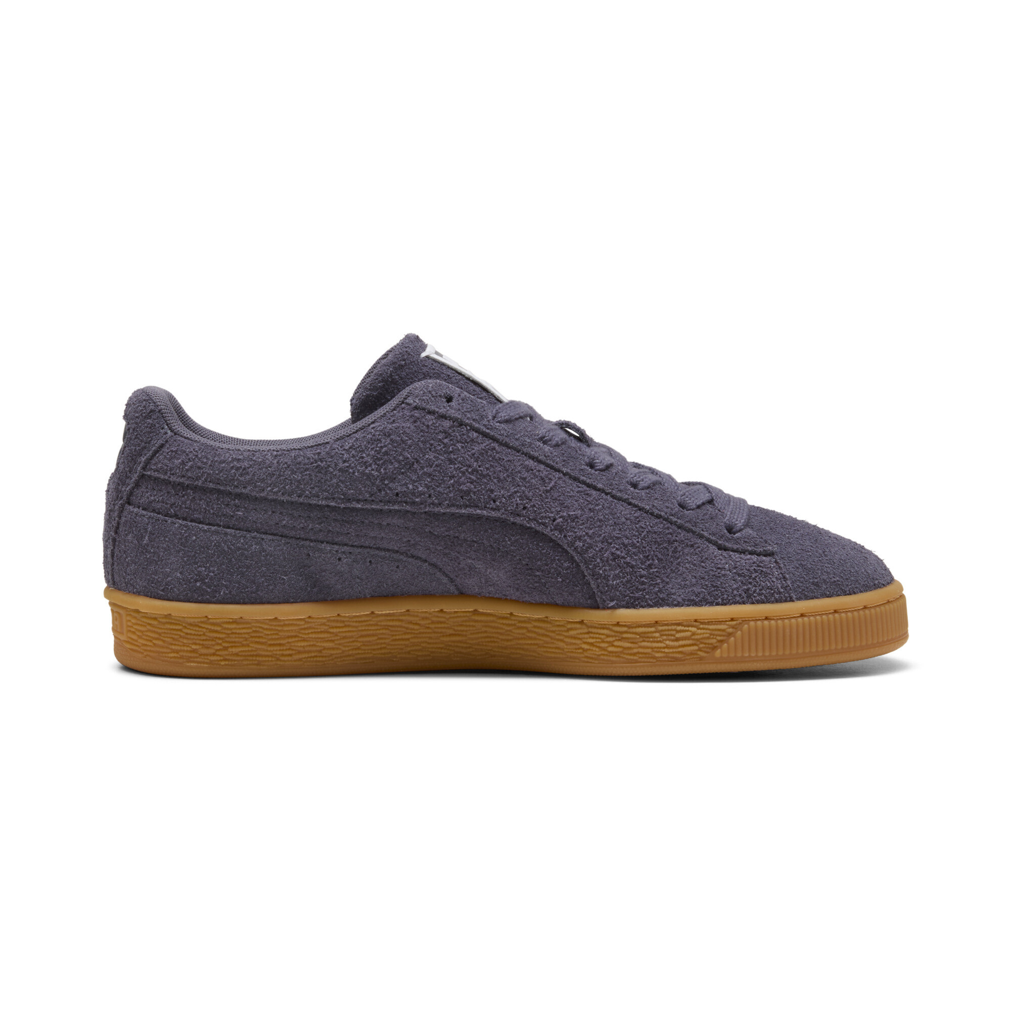 Кеди Puma Suede Forever (40462703) - фото