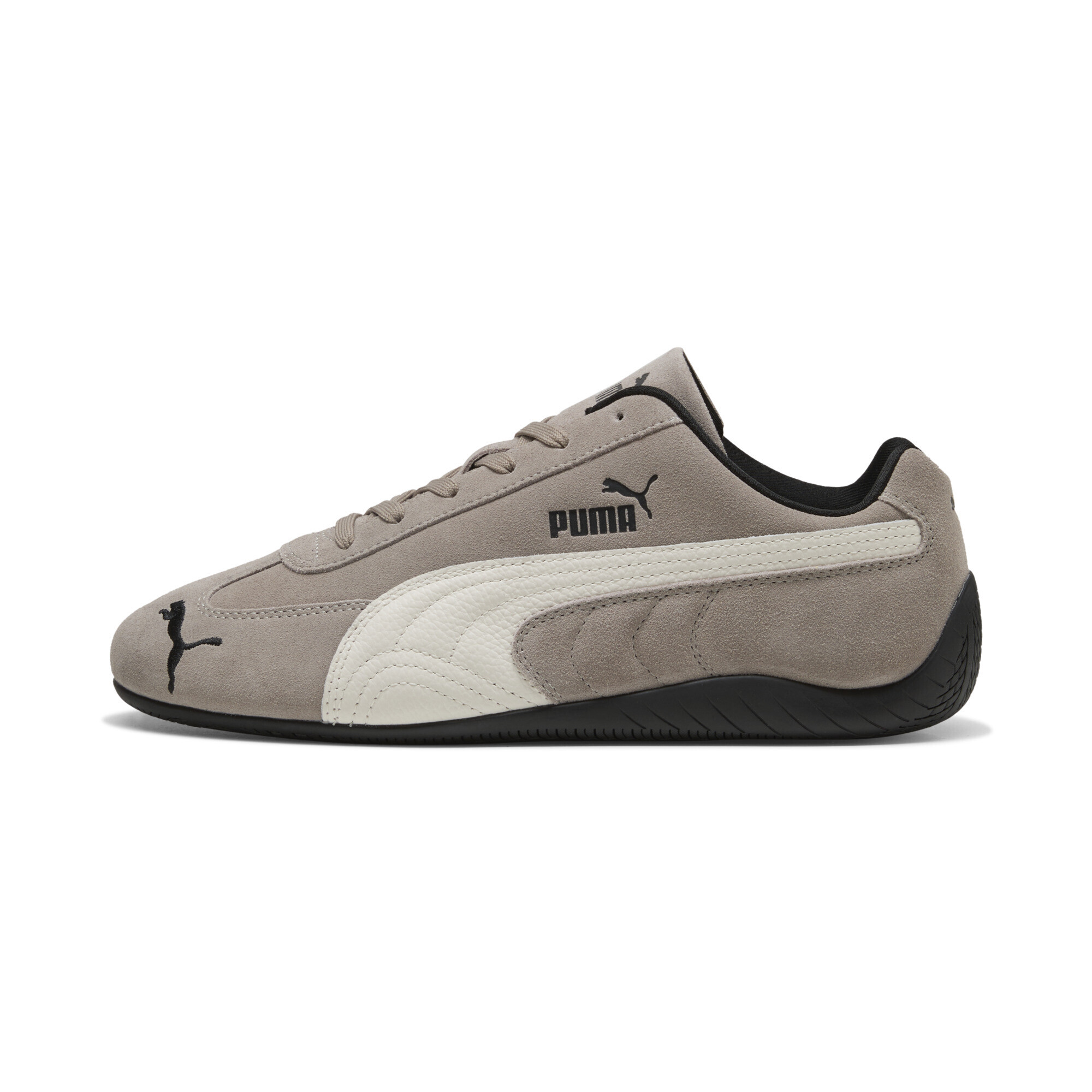 Кросівки Puma Speedcat (40632985) - фото