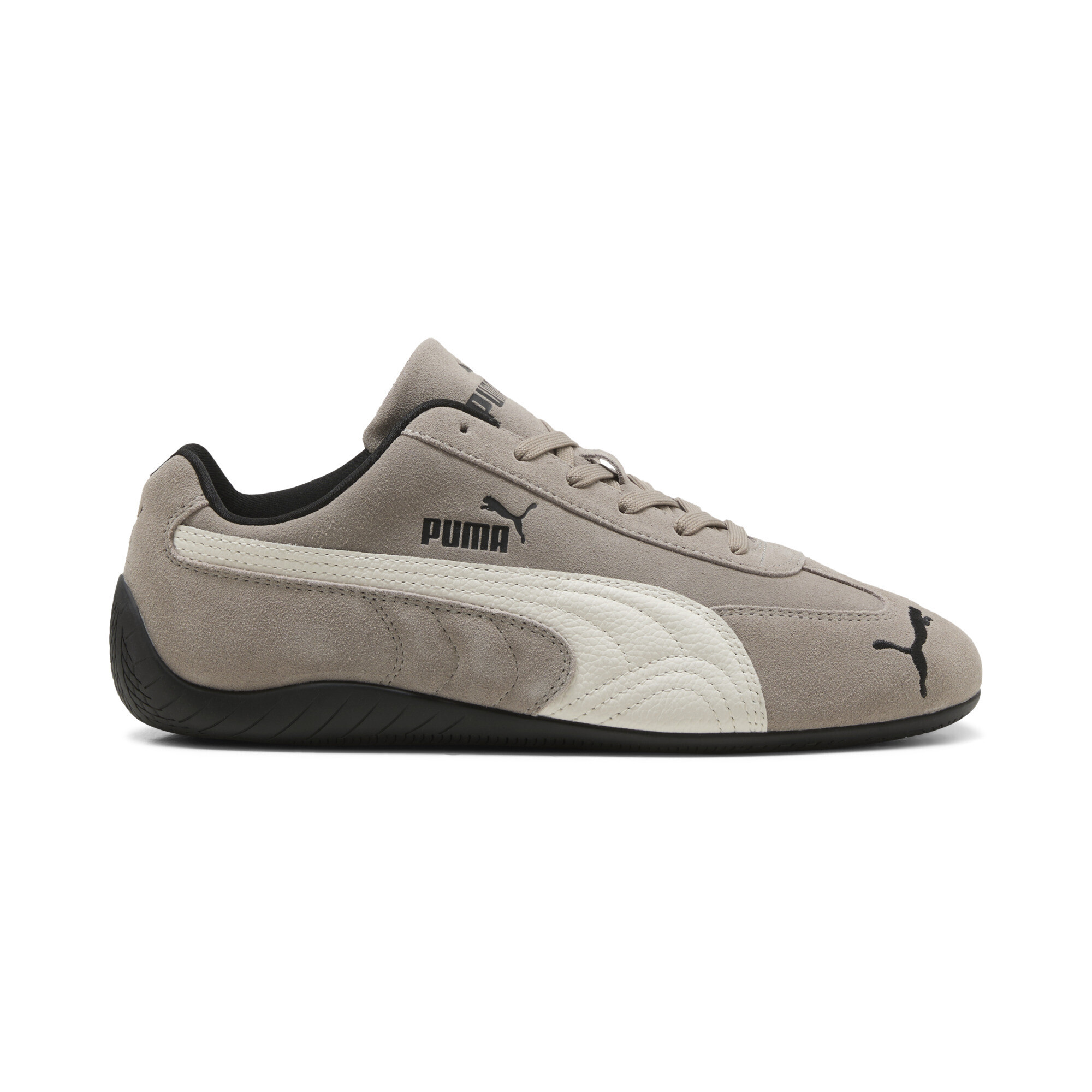 Кросівки Puma Speedcat (40632985) - фото
