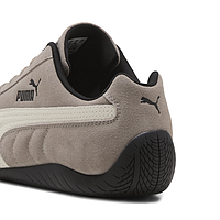 Кросівки Puma Speedcat (40632985)