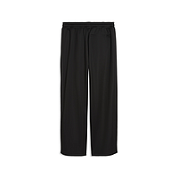 Штани Puma T7 Relaxed (63720401)