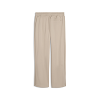 Штани Puma T7 Relaxed (63720475)