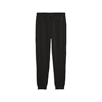 Штани Puma Scuderia Ferrari Pumatech (63749201)