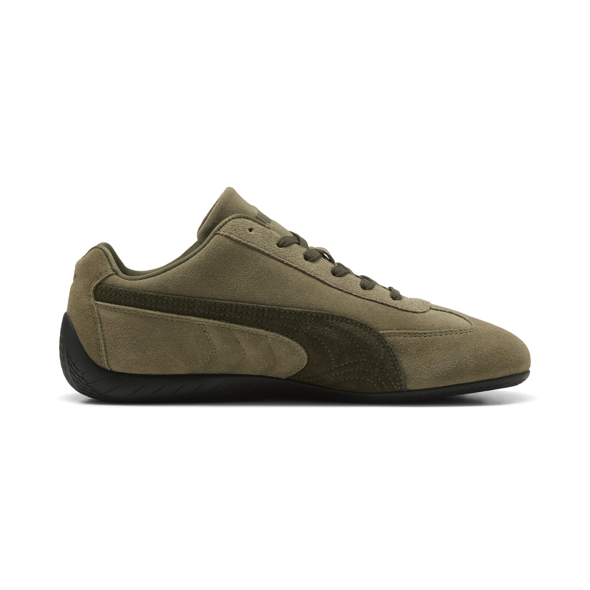 Кросівки Puma Speedcat OG (39884694) - фото