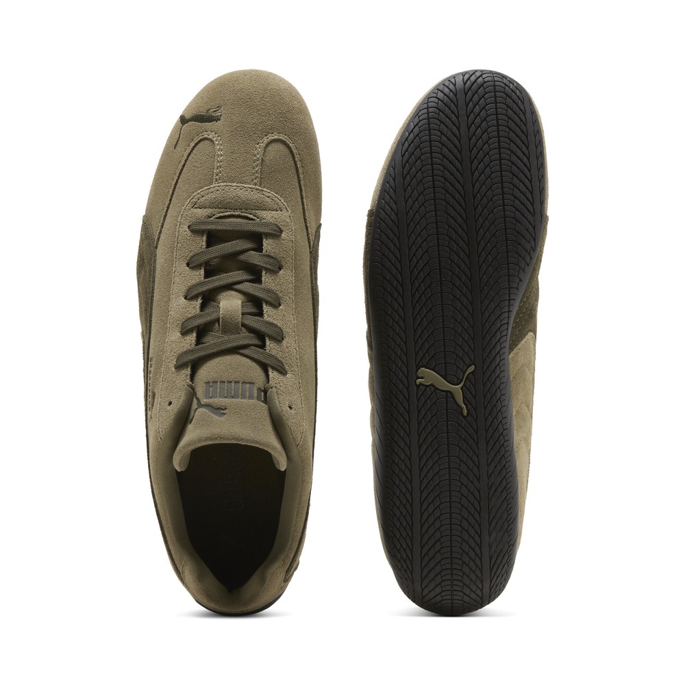 Кросівки Puma Speedcat OG (39884694) - фото