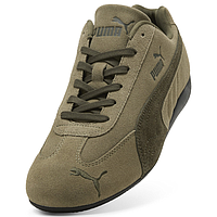 Кросівки Puma Speedcat OG (39884694)