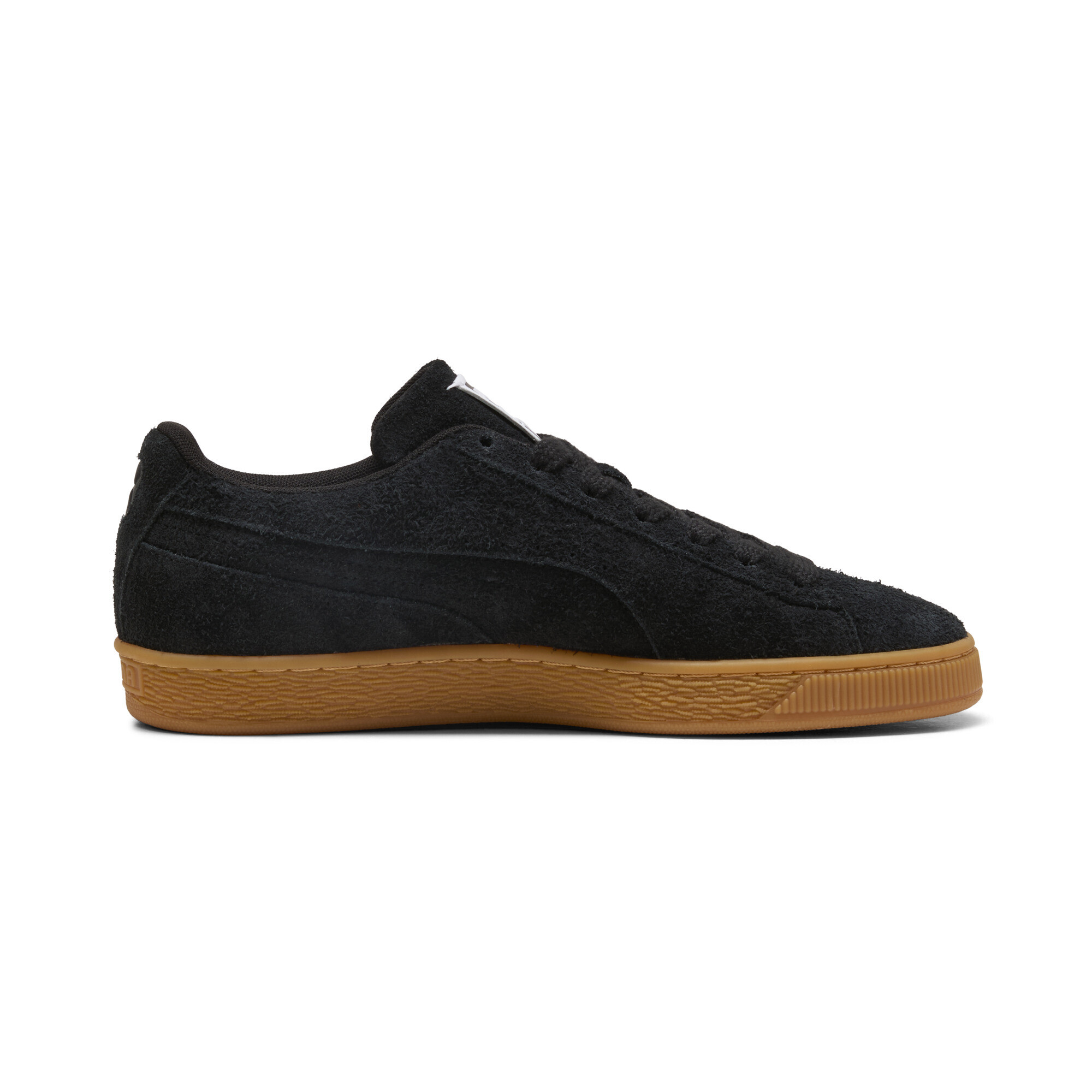 Кеди Puma Suede Forever (40462716) - фото