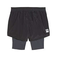 Шорти Puma x SAYSKY 2-in-1 9" Shorts (52901799)