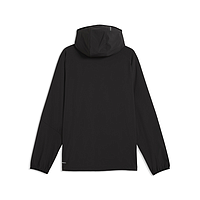 Олімпійка Puma Pumatech 4-Way Stretch Relaxed (63748201)