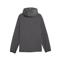 Олімпійка Puma Pumatech 4-Way Stretch Relaxed (63748234)