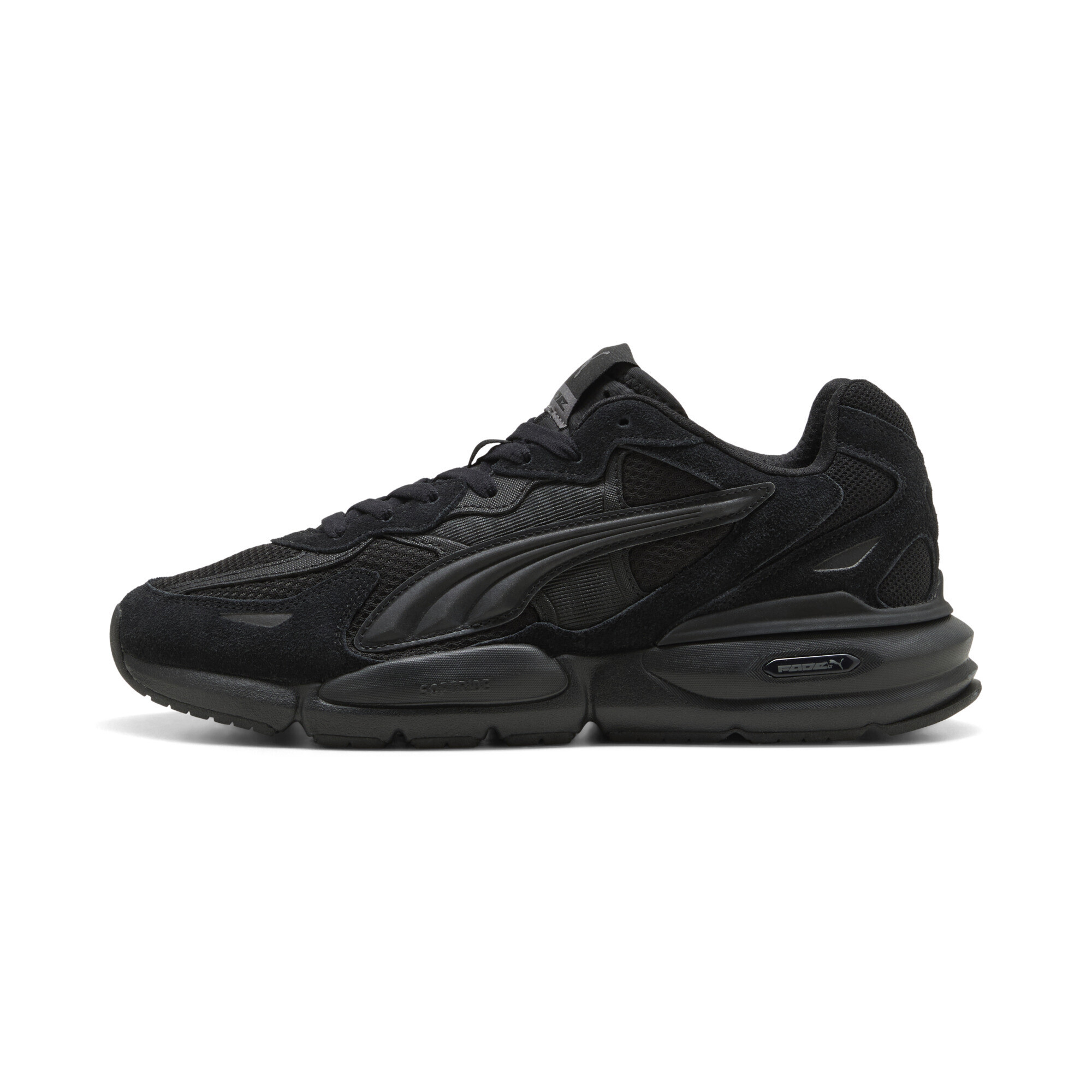 Кросівки Puma Fade LT (40842009) - фото