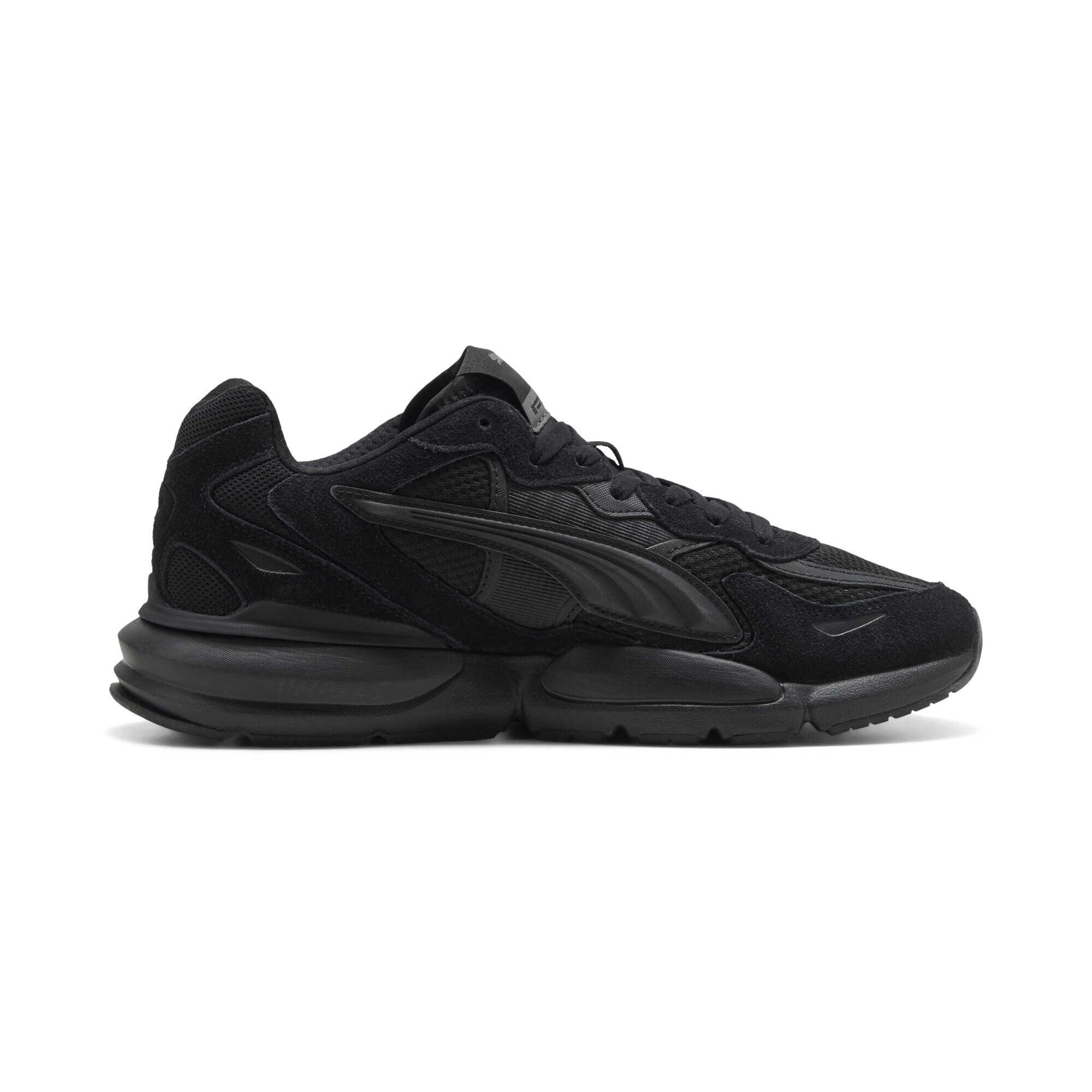 Кросівки Puma Fade LT (40842009) - фото