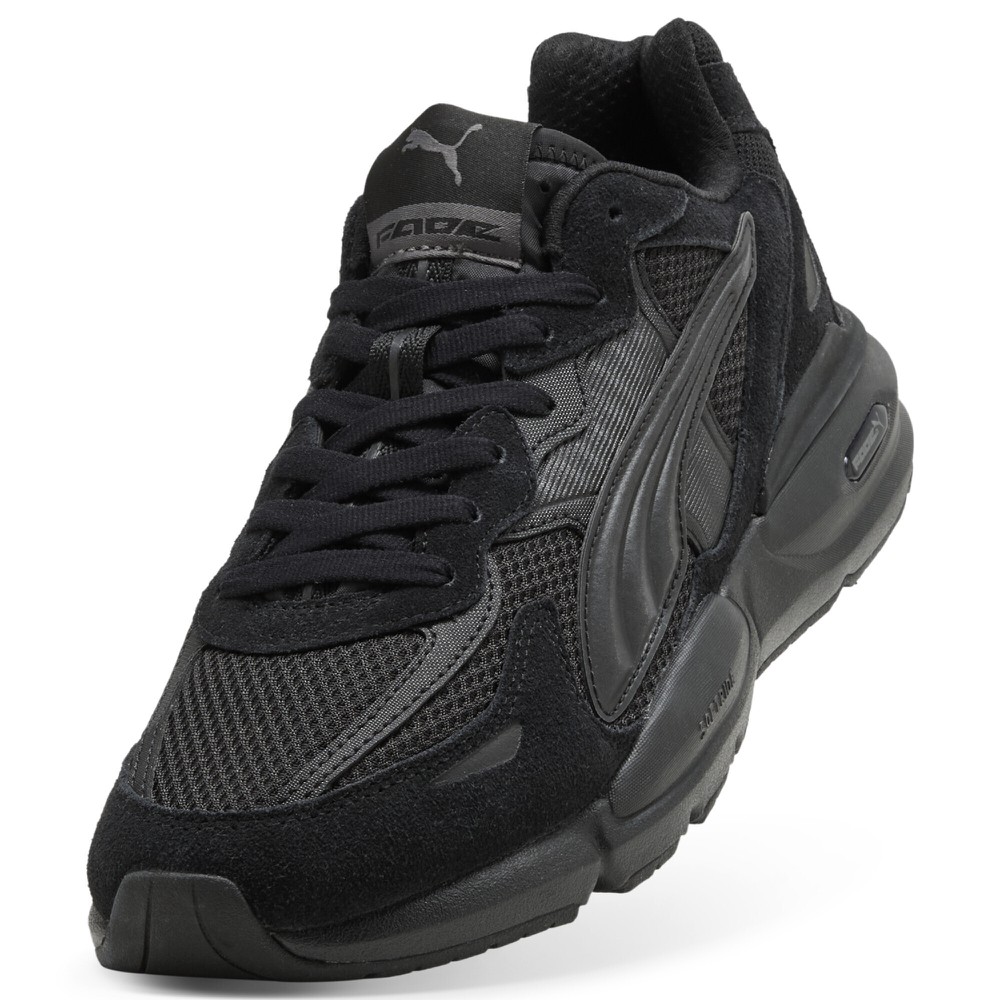 Кросівки Puma Fade LT (40842009) - фото