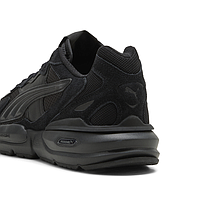 Кросівки Puma Fade LT (40842009)