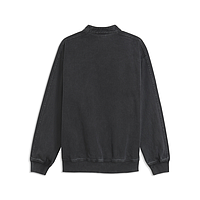 Куртка Puma Future.Puma.Archive T7 Relaxed Washed Twill (63671801)