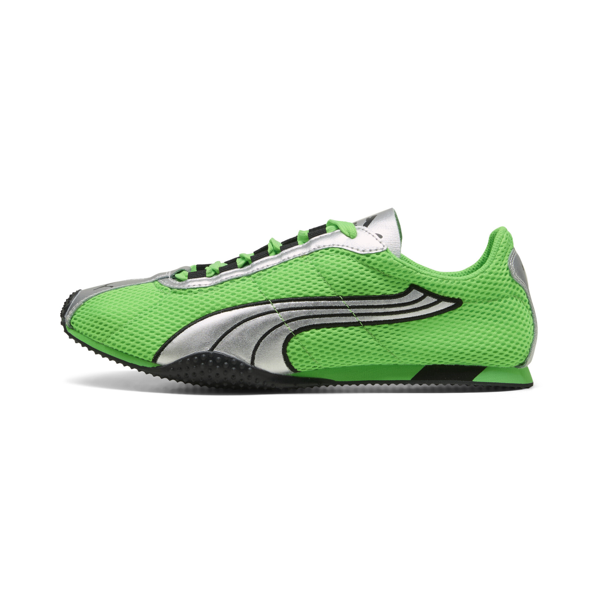 Кросівки Puma H-Street OG (40369201) - фото