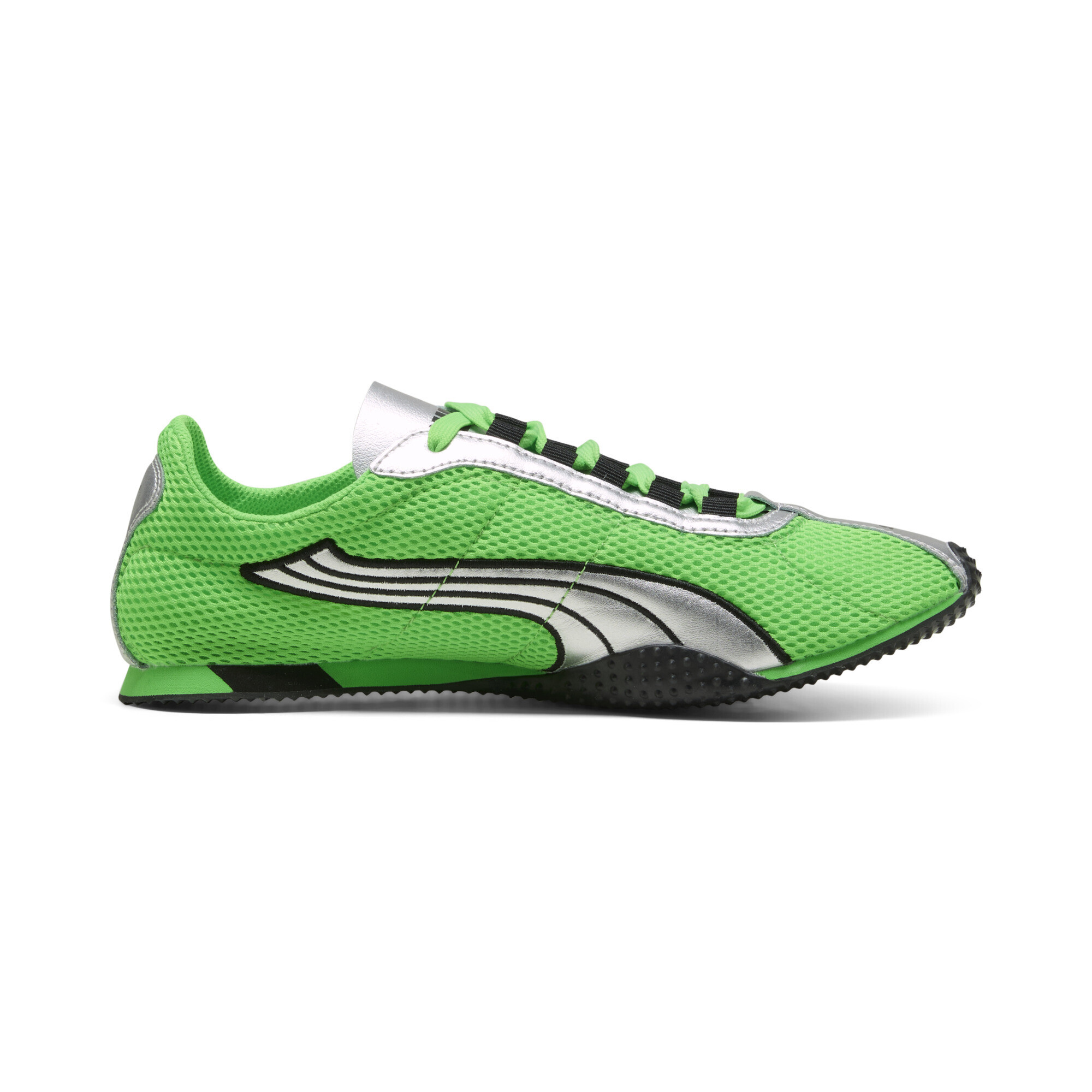 Кросівки Puma H-Street OG (40369201) - фото