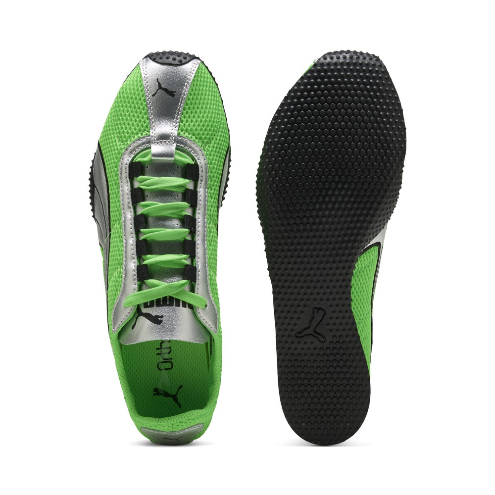 Кросівки Puma H-Street OG (40369201) - фото