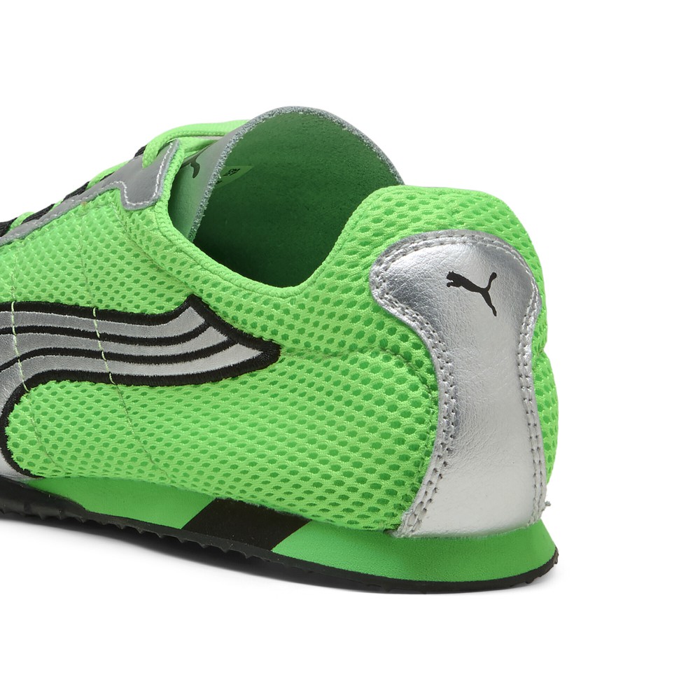 Кросівки Puma H-Street OG (40369201) - фото