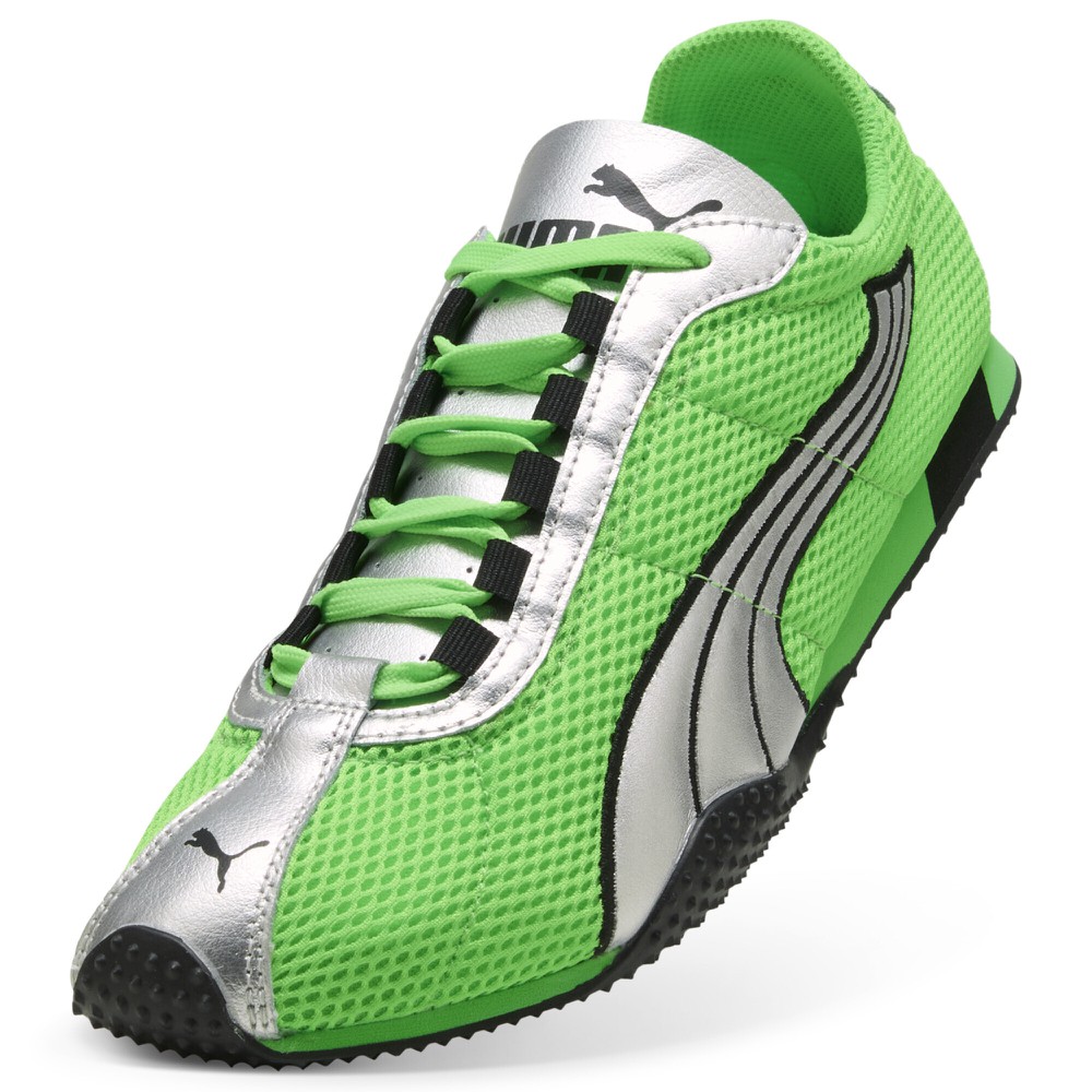 Кросівки Puma H-Street OG (40369201) - фото