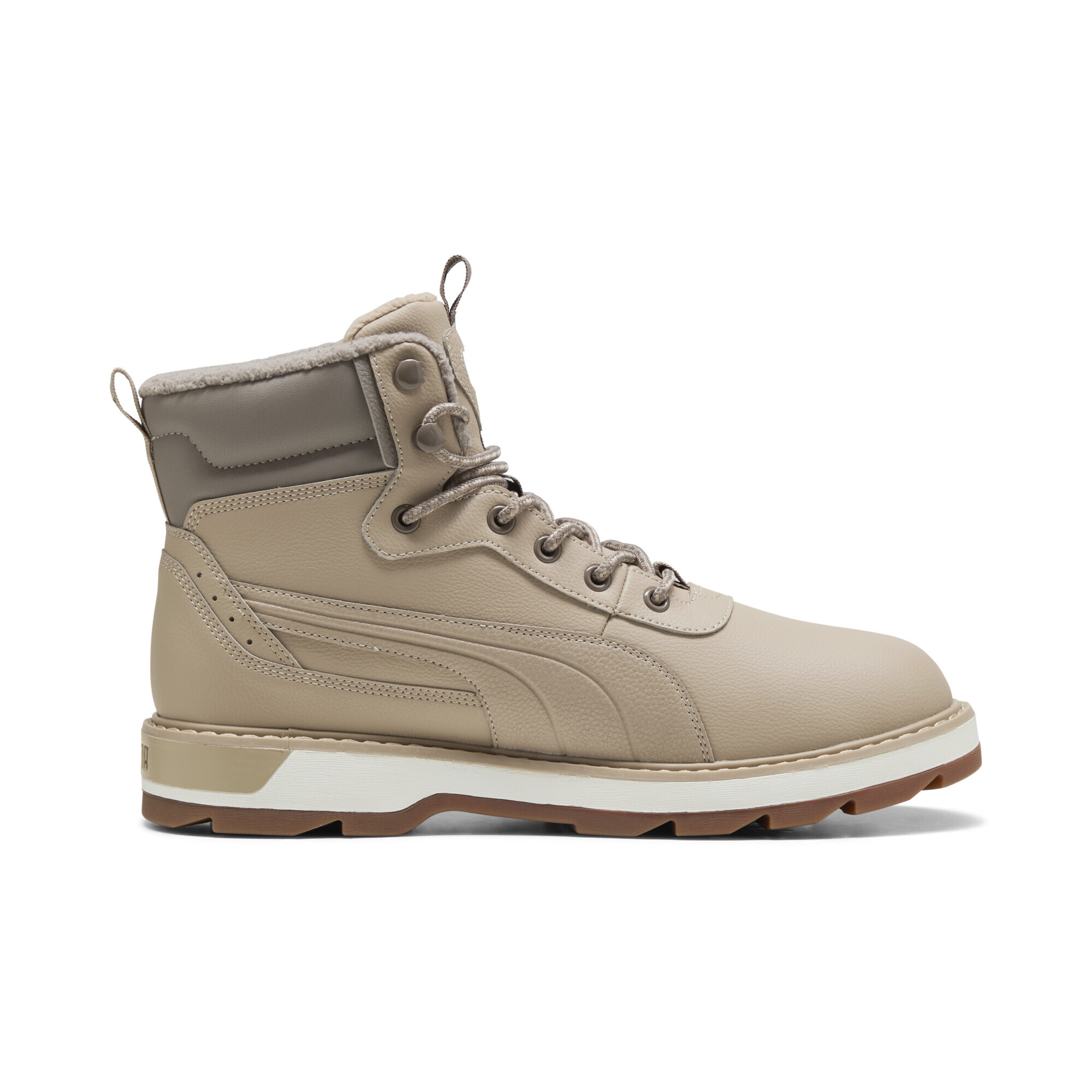 Черевики Puma Desierto V3 Puretex (39392807) - фото