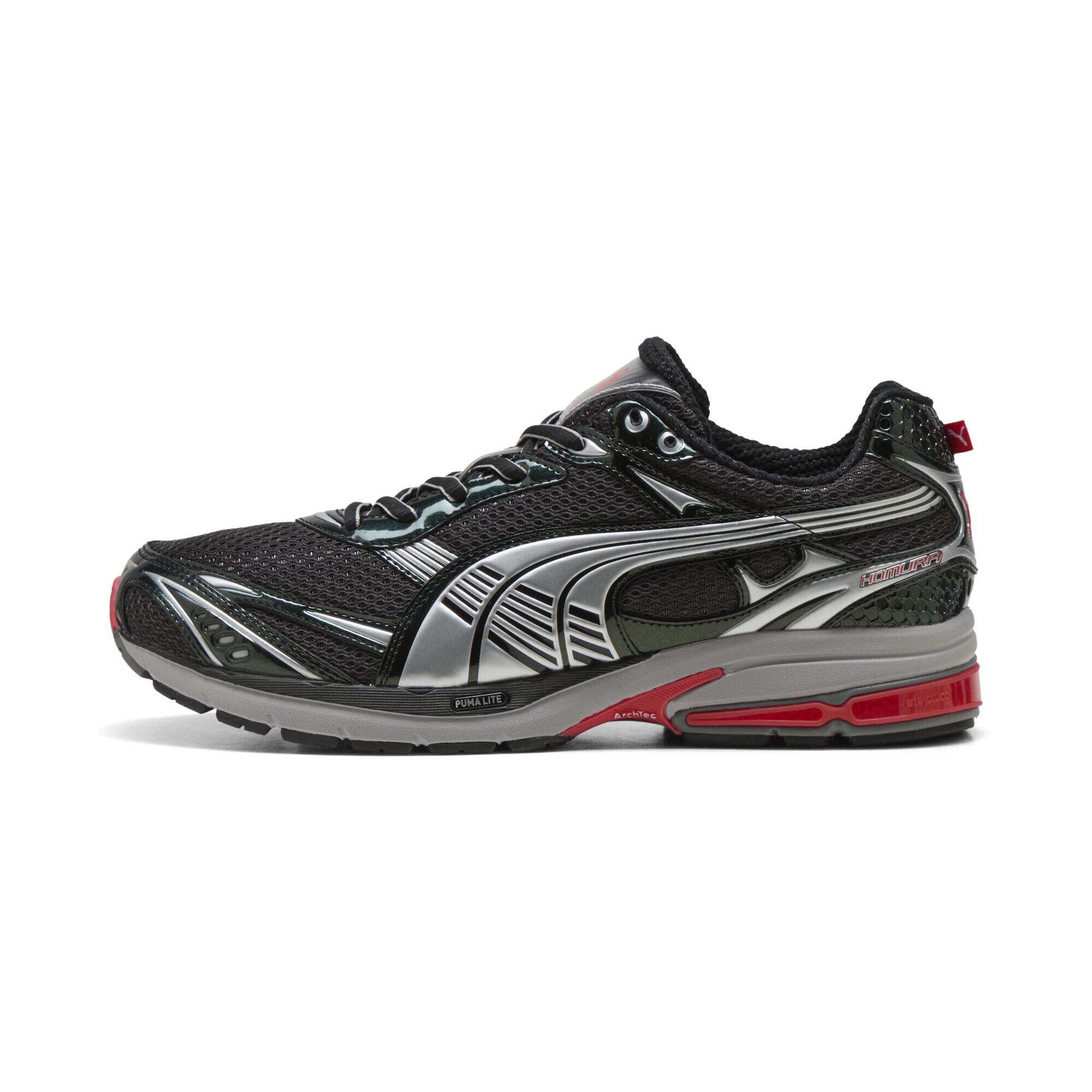 Кросівки Puma Homura OG+ (40912503) - фото