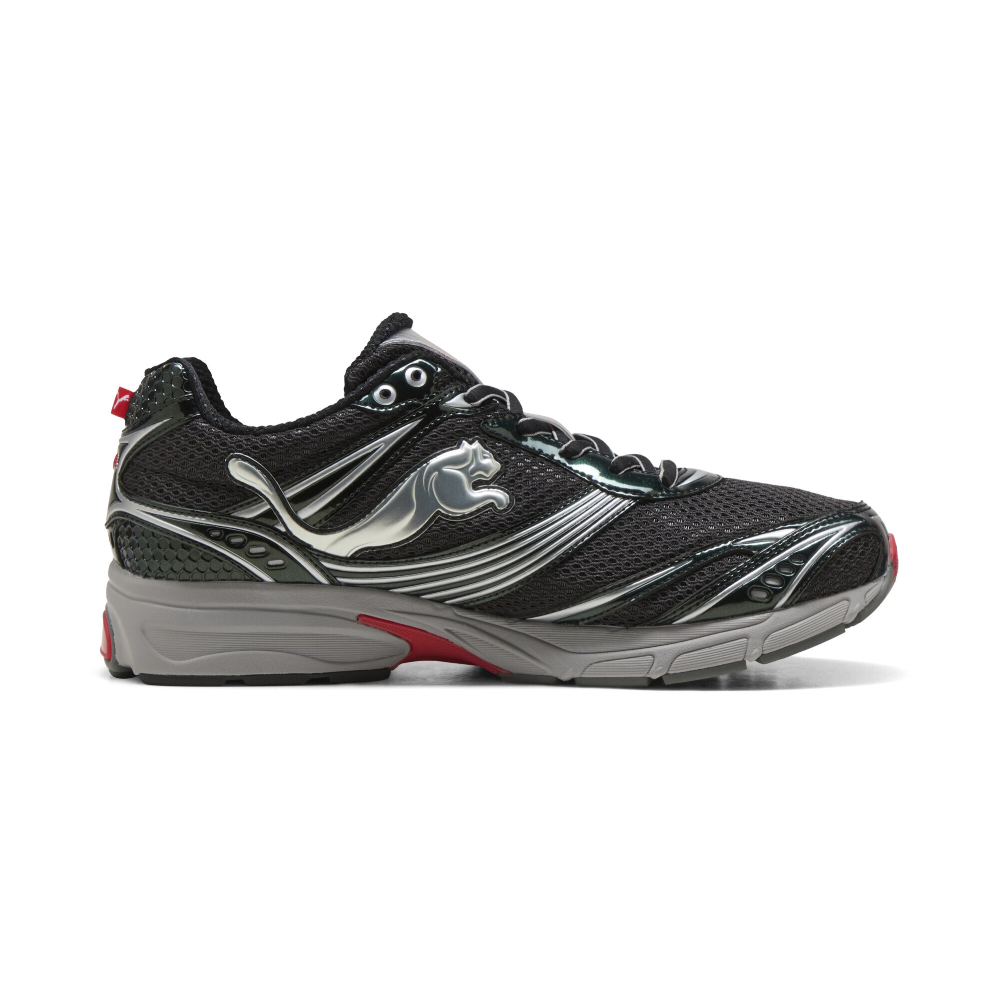 Кросівки Puma Homura OG+ (40912503) - фото