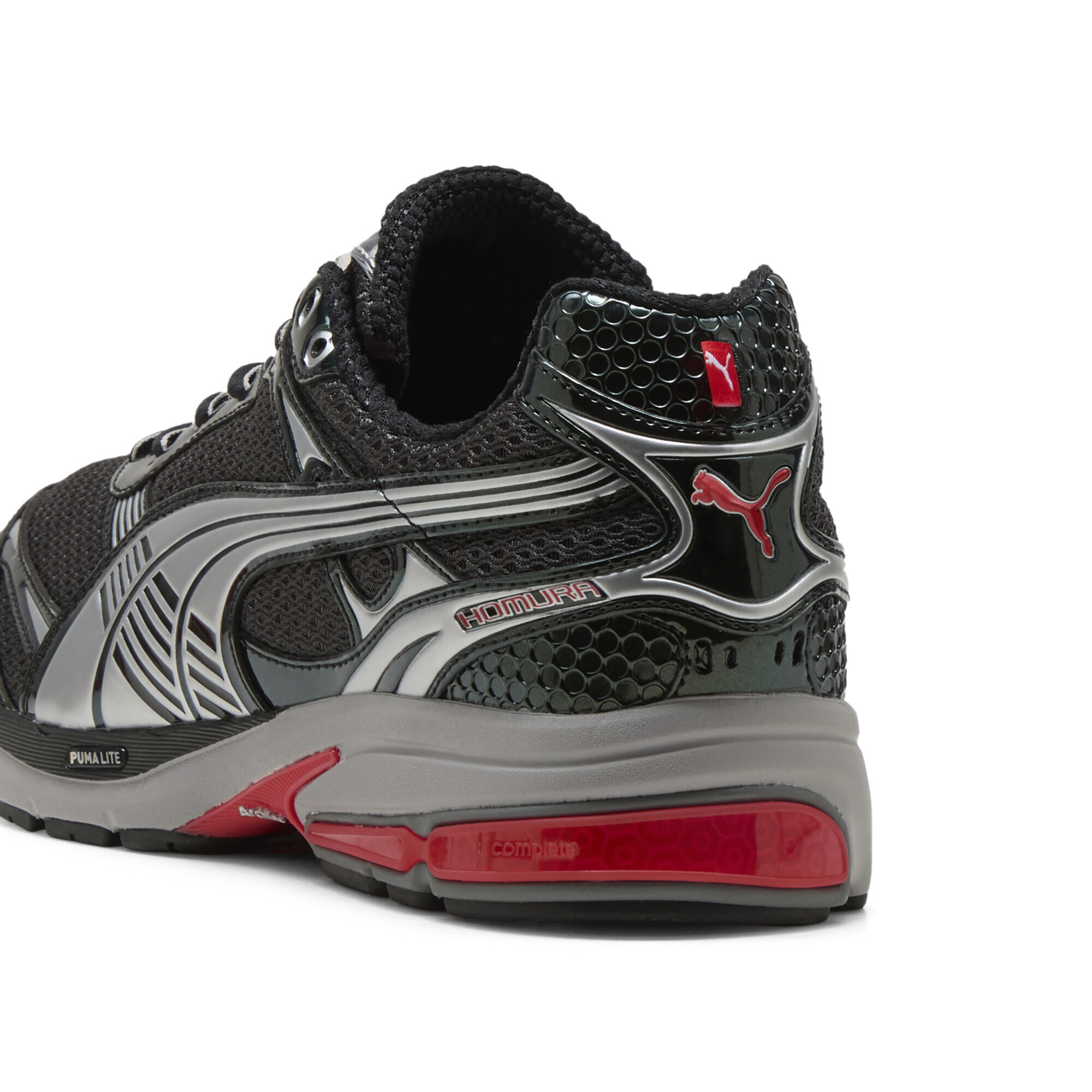 Кросівки Puma Homura OG+ (40912503) - фото