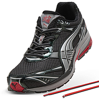 Кросівки Puma Homura OG+ (40912503)