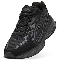 Кросівки Puma Fade Nitro LS+ (40733104)