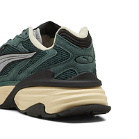 Кросівки Puma Fade Nitro LS (40620209)