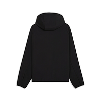 Куртка Puma Pumatech Softshell (63881201)