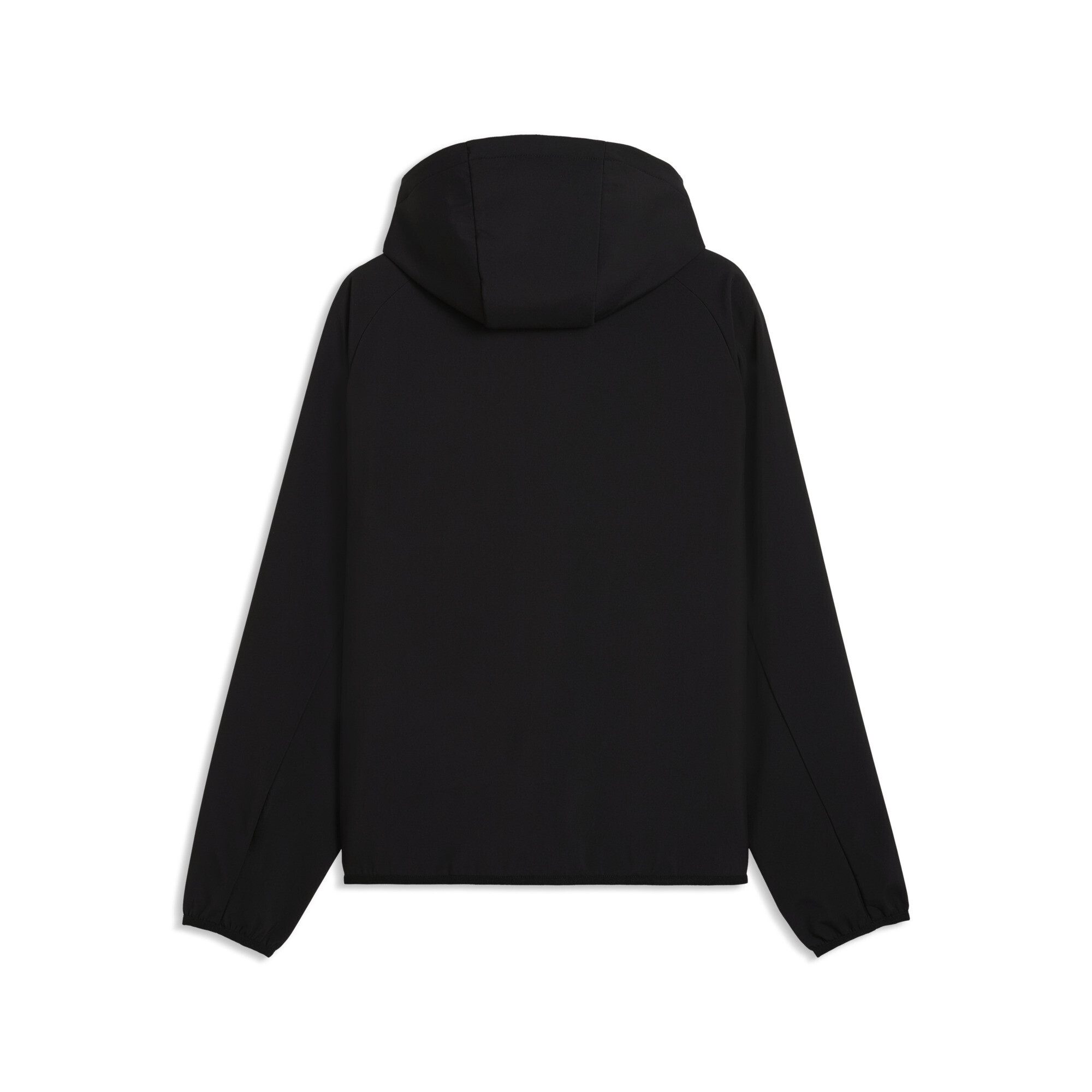 Куртка Puma Pumatech Softshell (63881201) - фото