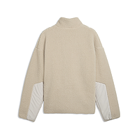 Куртка Puma Hybrid Re:Fibre Sherpa (69456282)