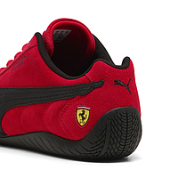 Кросівки Puma Scuderia Ferrari Speedcat (30940402)