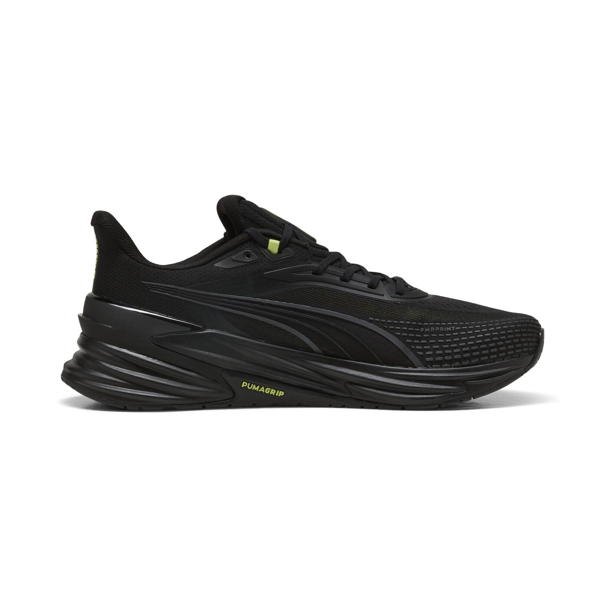 Кросівки Puma Activate Nitro Training (31286801) - фото