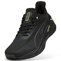 Кросівки Puma Activate Nitro Training (31286801)
