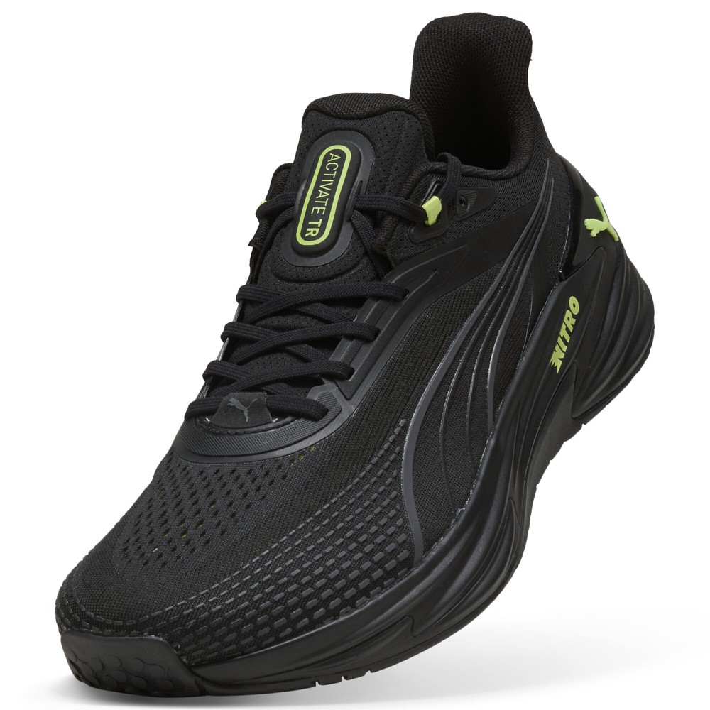 Кросівки Puma Activate Nitro Training (31286801) - фото